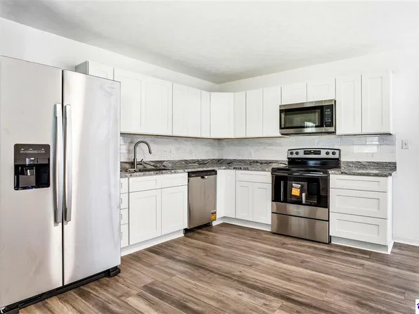 605 Nicholas St, Elizabethtown, KY 42701