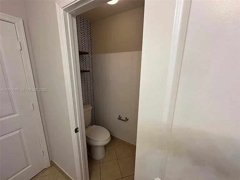 12630 NW 32nd Ct — Photo 22
