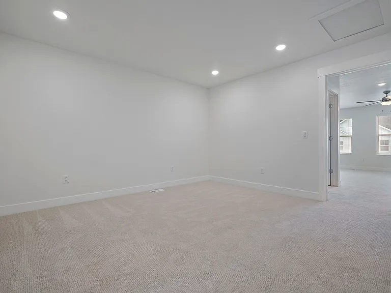 504 N 475 W #504 — Photo 14