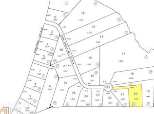 144 Wynn Shoals Way, McDonough, GA 30252