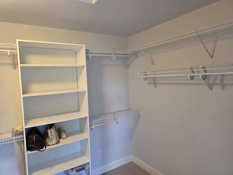 540 Wilderness Peak Dr NW — Photo 22