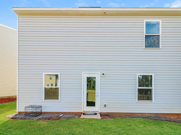17 Carters Green Dr — Photo 15