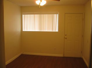 4723 Jackson St, Riverside, CA 92503