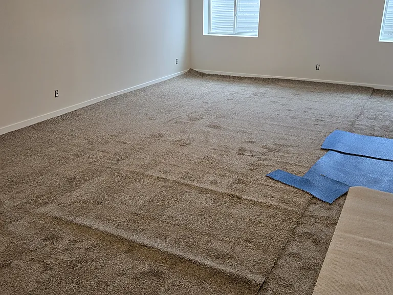 4115 Mark Dr — Photo 12