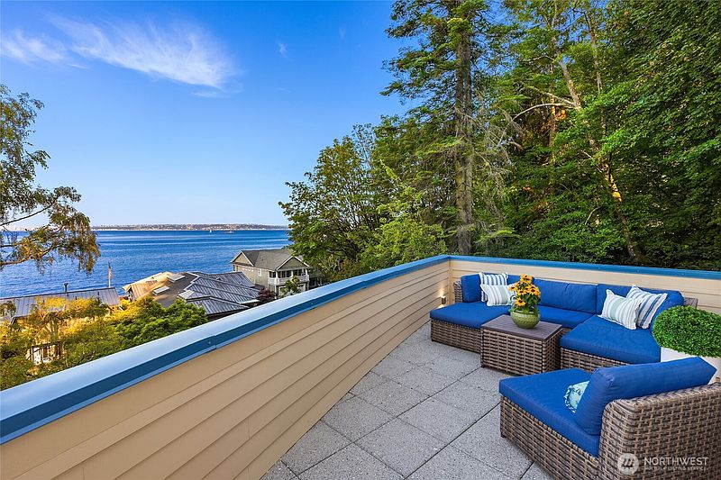 3rd image of 4089 Rockaway Beach Road NE