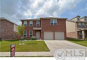 1st image of 4928 Caraway Dr