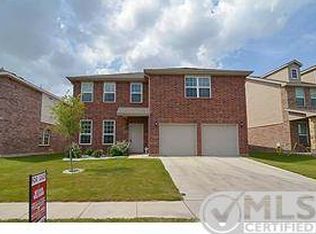 4928 Caraway Dr, Fort Worth, TX 76179