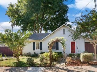 5310 10th Ave, Sacramento, CA