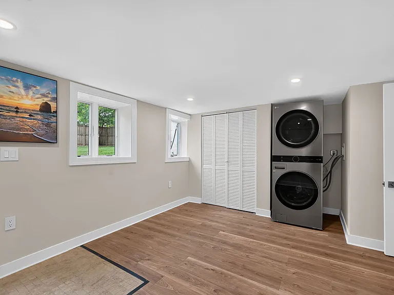 3601 S St NW — Photo 13