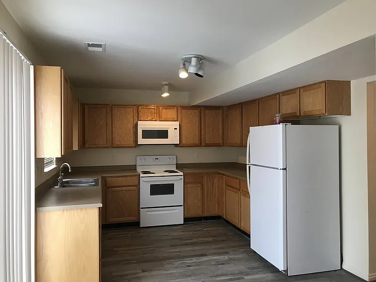 340 N Maybell Ave #1 — Photo 14