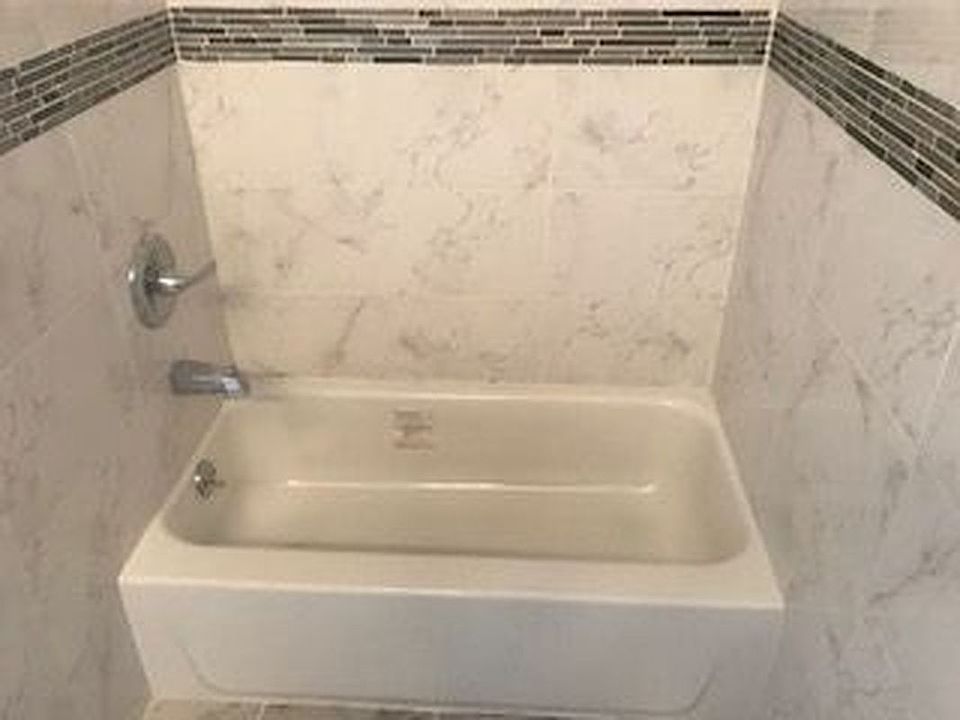1st image of 112-16 Queens Blvd Unit A33