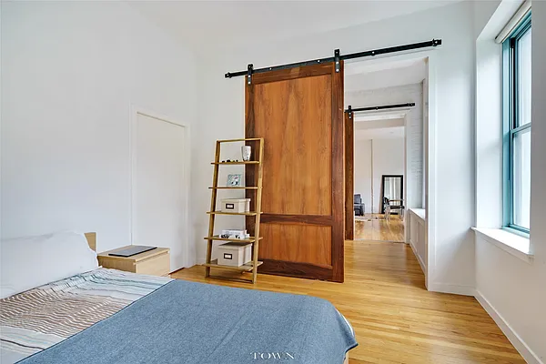 Rented by Town Residential | media 3