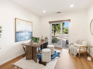 1276 San Elijo Rd N, San Marcos, CA 92078 | MLS #NDP2508785 | Zillow