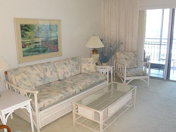 3rd image of 845 Benjamin Franklin Dr Unit 303