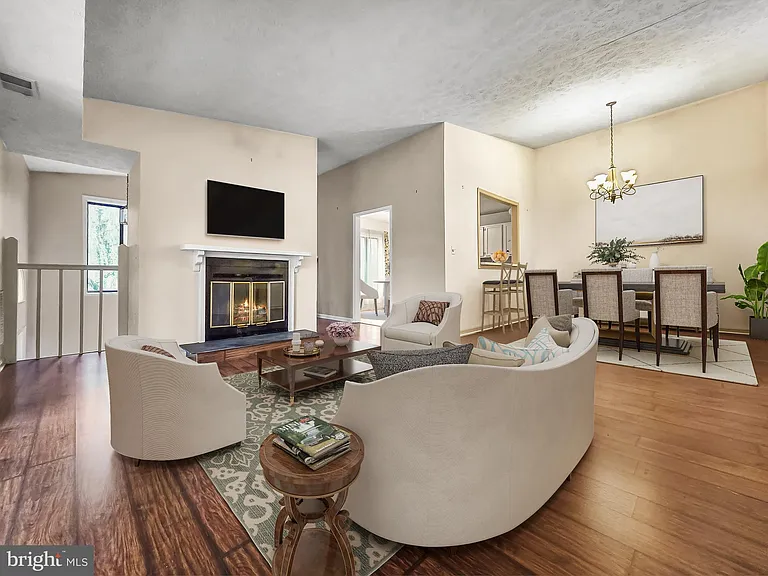 58 Windbrooke Cir #58 — Photo 1