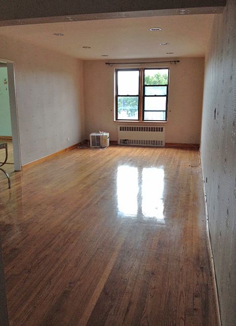 1st image of 65-39 108th St #F4