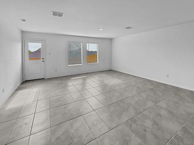 2521 Bunkerton Dr — Photo 22