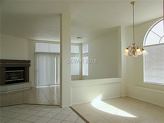3rd image of 8328 Brittany Harbor Dr