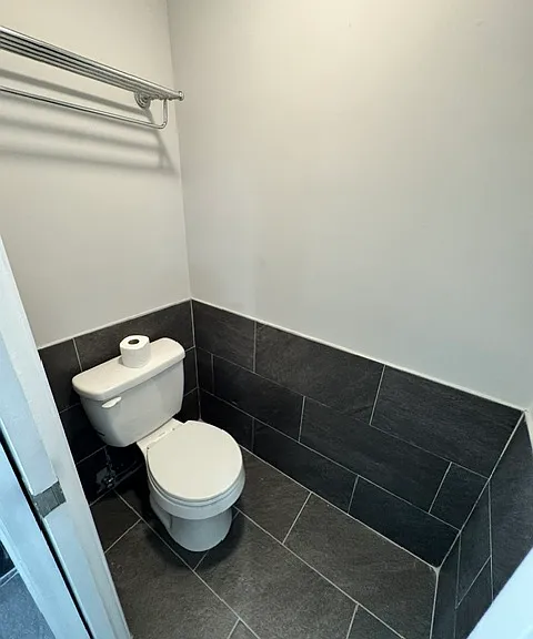 726 Bradley St #TOP — Photo 13
