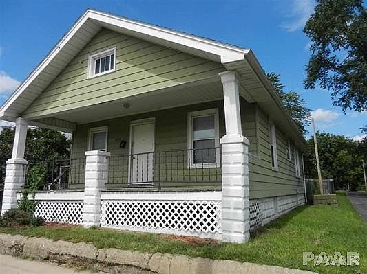 1st image of 1609 W Antoinette St