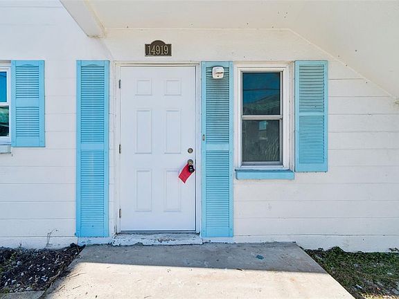 2nd image of 14919 N Bayshore Dr Unit 1