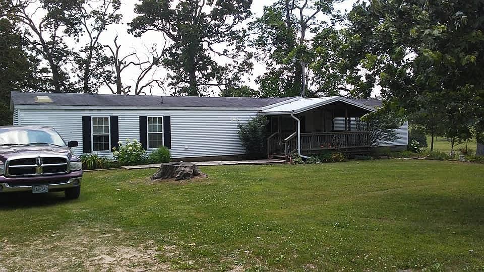 1st image of 308 County Road 4122