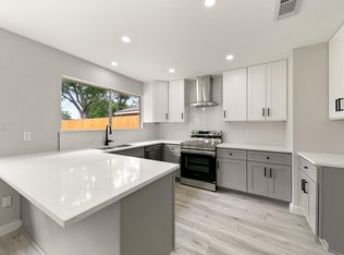 11831 Steamboat Springs Dr, Houston, TX 77067