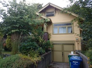 211 29th Ave, Seattle, WA 98122