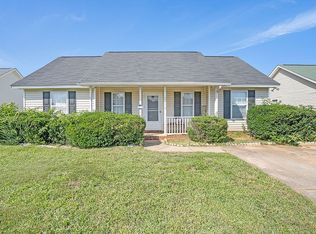 1515 Hudson Graham Ln, Charlotte, NC 28216