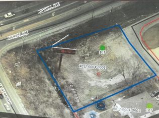 103 Valley St, Richmond, KY 40475