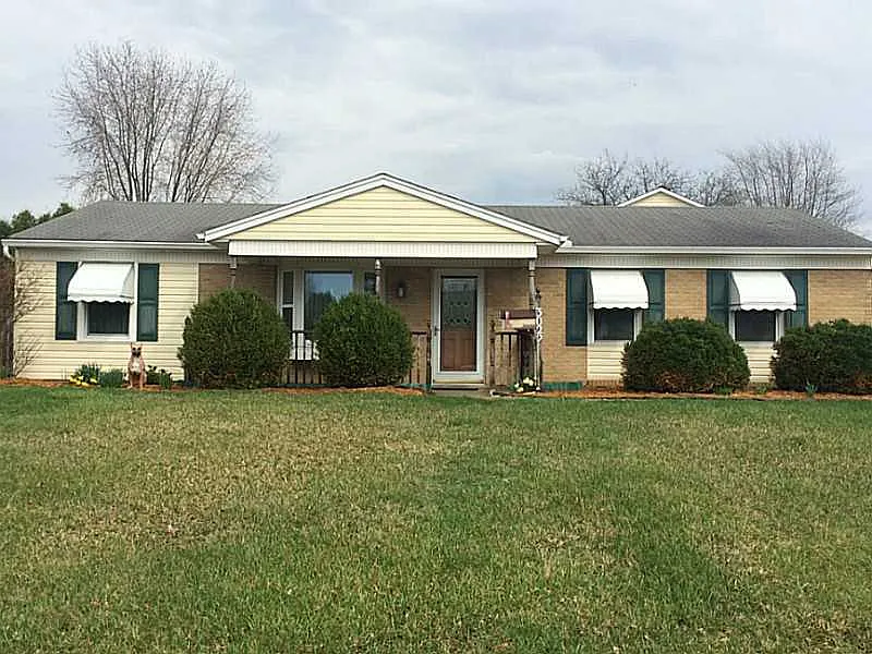 3022 Erter Dr photo 1