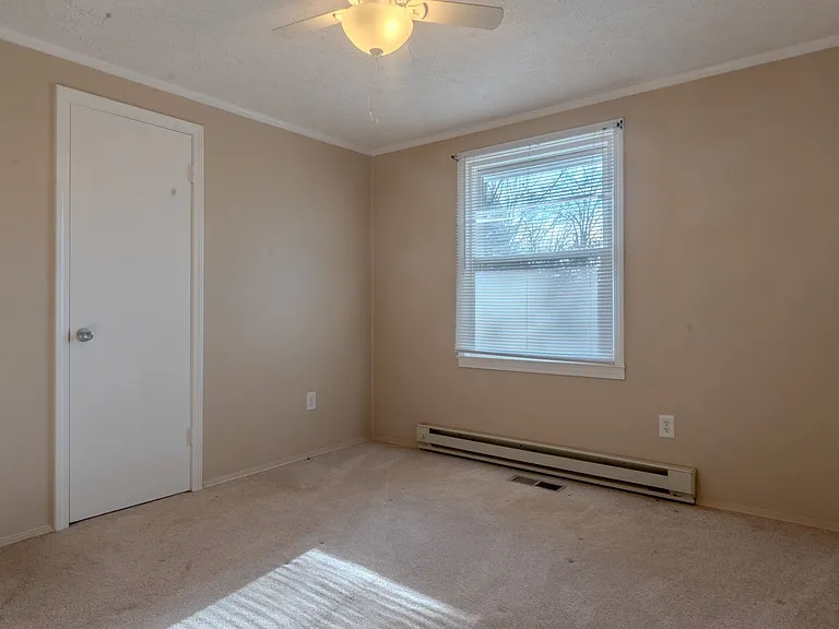 45 Hardware Hills Cir — Photo 8