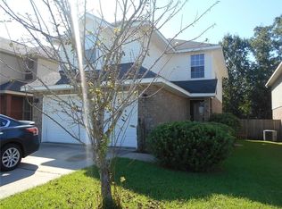 8089 Beretta Dr, Theodore, AL 36582