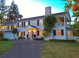 7009 Grant Ave, Carmichael, CA 95608