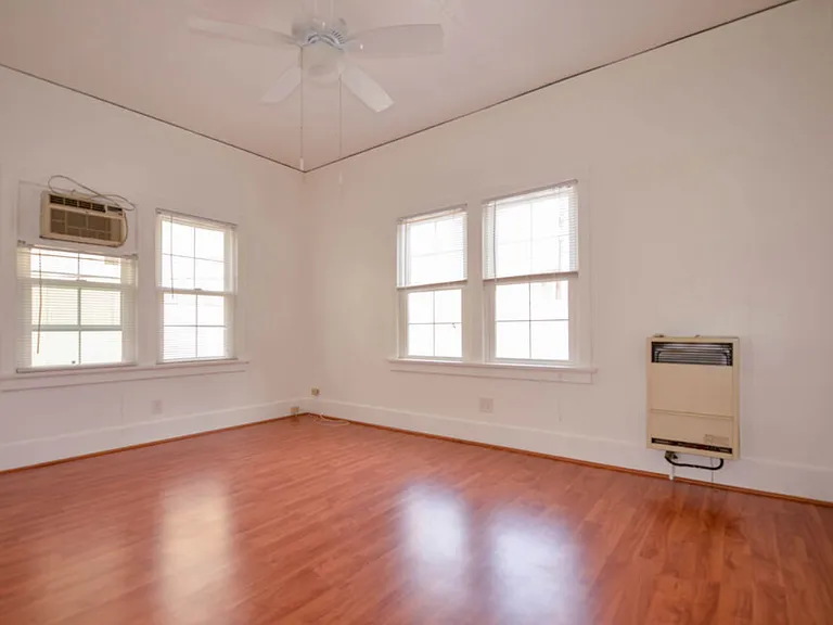 4323 Avocado St #1/2 — Photo 4