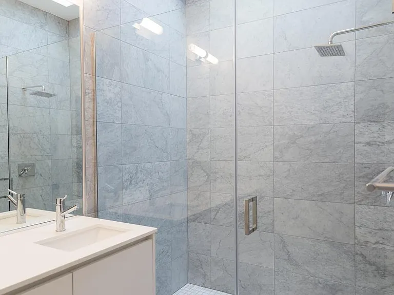 1443 Euclid St NW — Photo 59