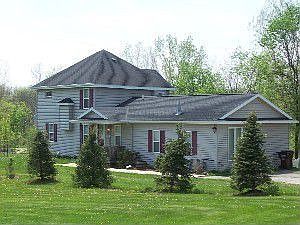 1st image of 5177 Breezefield Ct SE