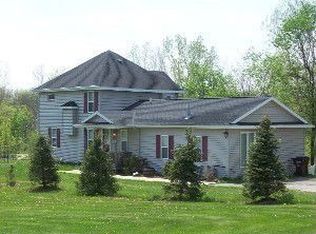 5177 Breezefield Ct SE, Kentwood, MI 49512