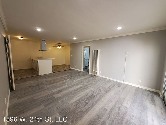 4th image of 1596 W 24th St #6