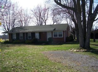 365 Northup Rd, Portland, TN 37148