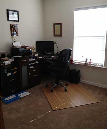 5th image of 5509 Creole Way #53