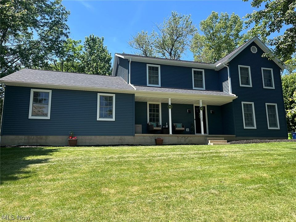 1st image of 1158 Stonecrest Dr
