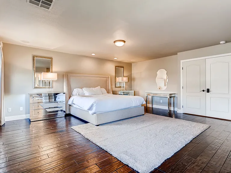 8112 Deerfield Ranch Ct — Photo 14