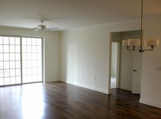 527 Russell Rd, Albany, NY 12203