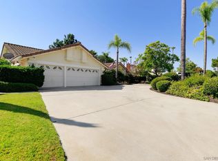 2232 Eucalyptus Ave, Escondido, CA 92029