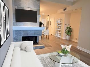 17202 Corbina Ln APT 110, Huntington Beach, CA 92649