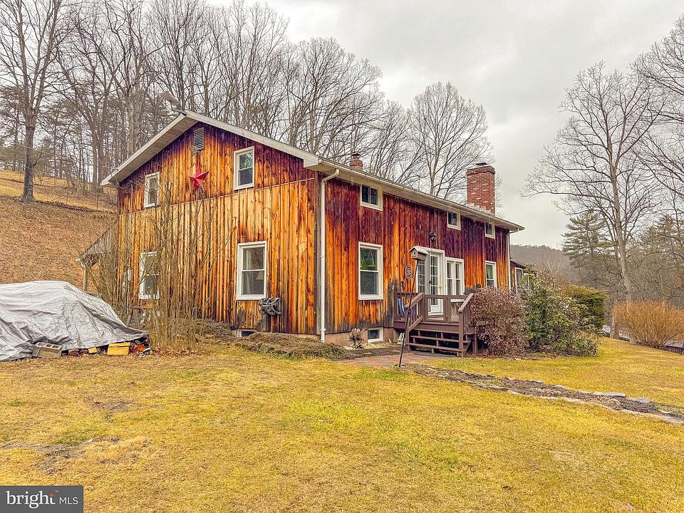 1st image of 12522 Bakers Hollow Rd