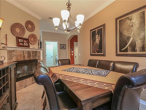 5th image of 577 Juniper Springs Dr