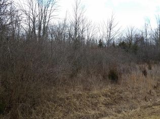 9388 State Route 201, Tipp City, OH 45371