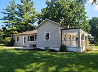 3111 Grand Ave, Middletown, OH